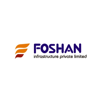 Foshan Infrastructure