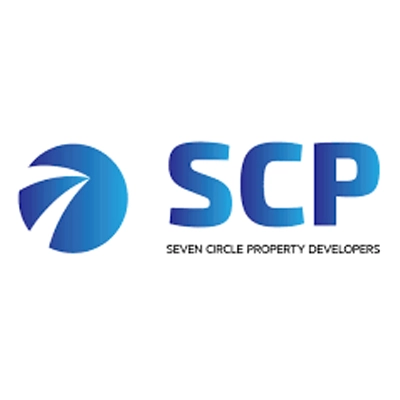 Seven Circle Property Developers