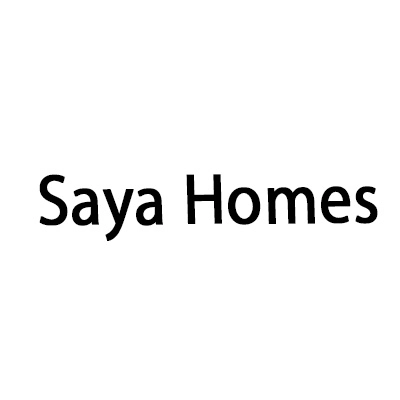 Saya Homes