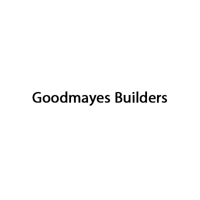 Goodmayes Builders