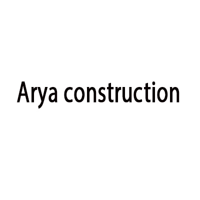 Arya construction