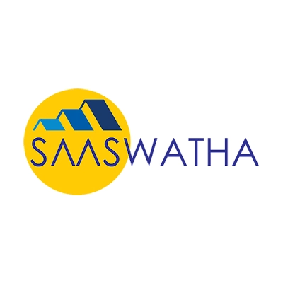 Saaswatha Infra