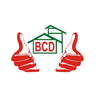 Bhumi Constructions & Developers