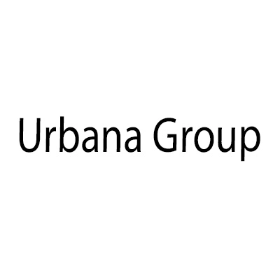 Urbana Group