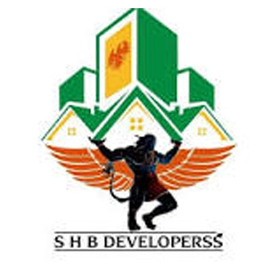 Sri Hanumant Builders and Developers