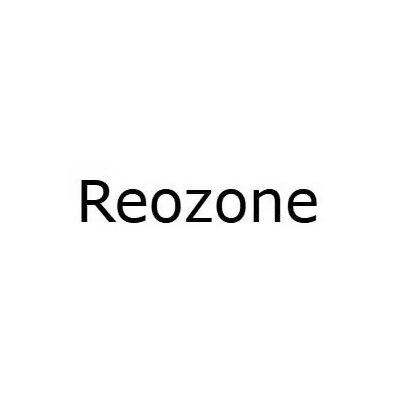 Reozone Developers