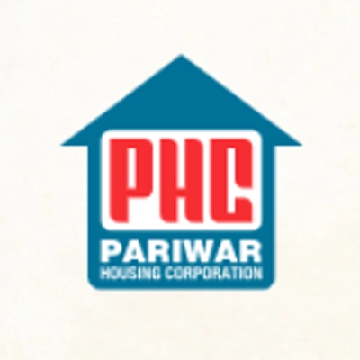 Pariwar Housing Corporation