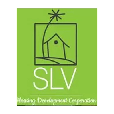 SLV Housing
