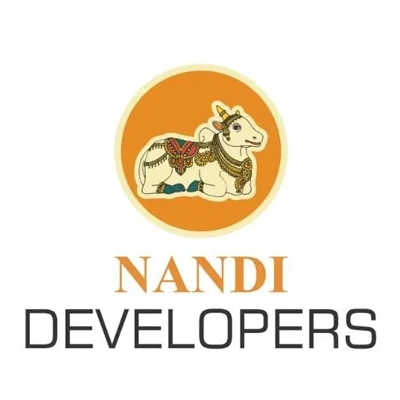 Nandi Realty