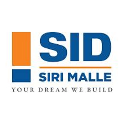 SID Infra