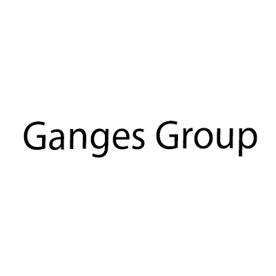 Ganges Group