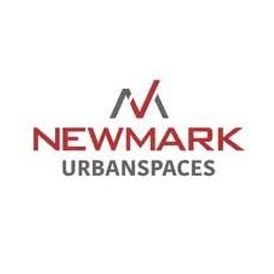Newmark Urbanspaces