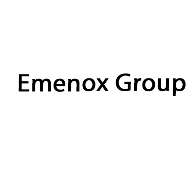 Emenox Group