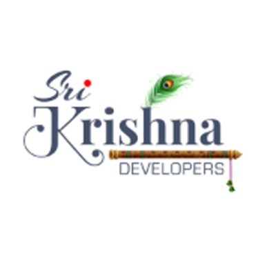 Sri Krishna Developers