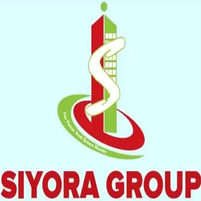 Siyora Group