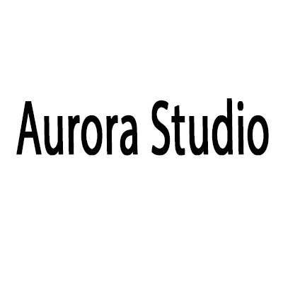 Aurora Studio