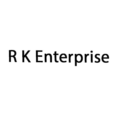 R K Enterprise