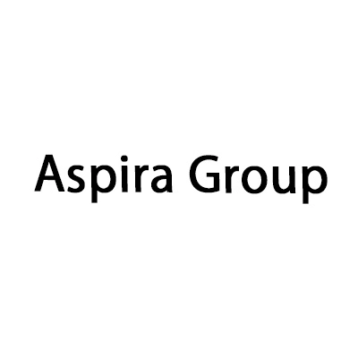 Aspira Group