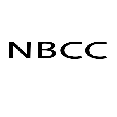 NBCC