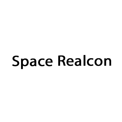 Space Realcon