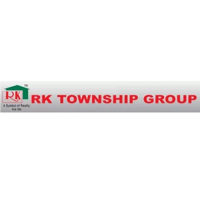 RK Township Group