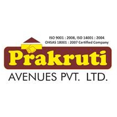 Prakruti Avenues