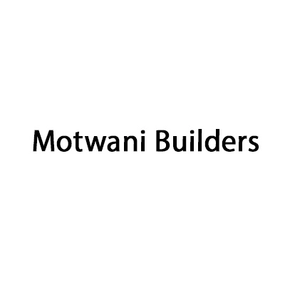 Motwani Builders