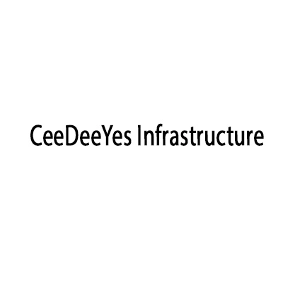 CeeDeeYes Infrastructure