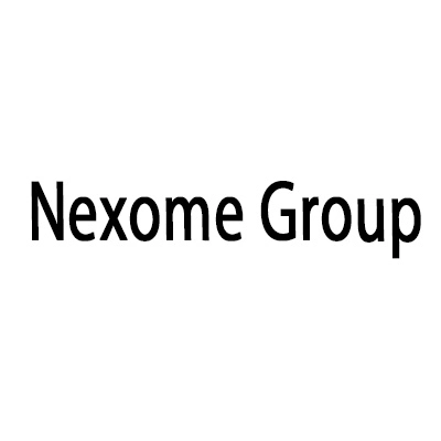 Nexome Group