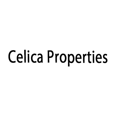 Celica Properties