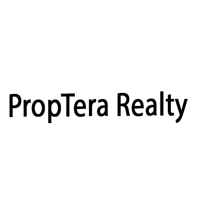 PropTera Realty