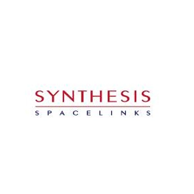 Synthesis Spacelinks