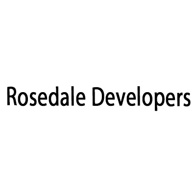 Rosedale Developers