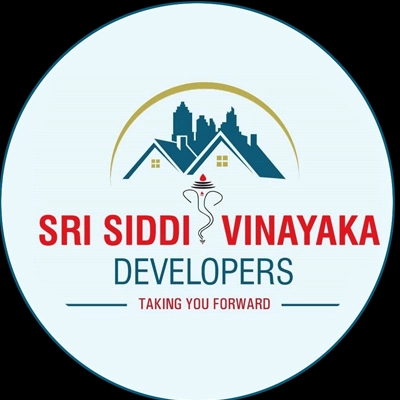 Sri Siddivinayaka Property Developers