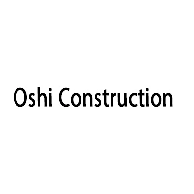 Oshi Construction