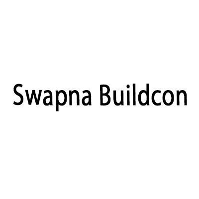 Swapna Buildcon