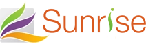 Sunrise Premium Properties