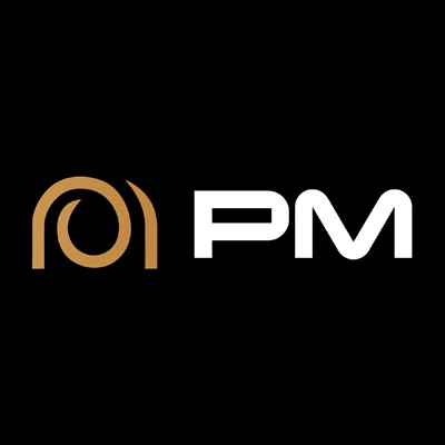 PM Group
