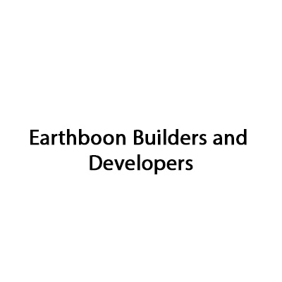Earthboon Builders and Developers