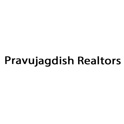 Pravujagdish Realtors