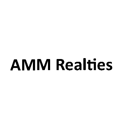 AMM Realties