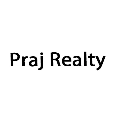 Praj Realty