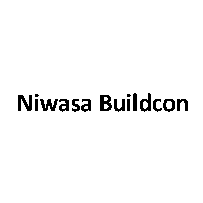 Niwasa Buildcon