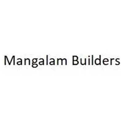Mangalam Builders