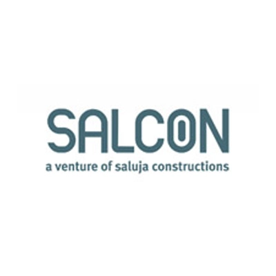 Salcon Group