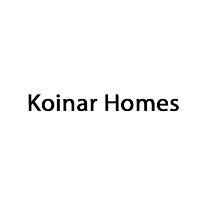 Koinar Homes