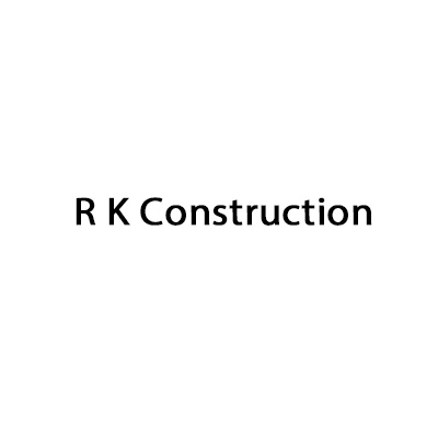 R K Construction