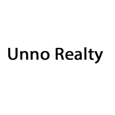 Unno Realty
