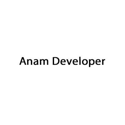 Anam Developer