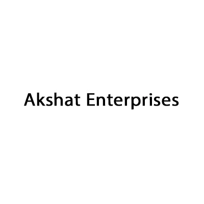 Akshat Enterprises